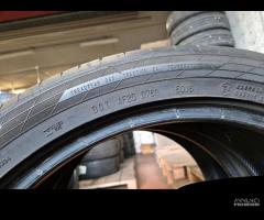 2 GOMME USATE ESTIVO 2853521 - CP55511185 - 4