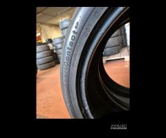 2 GOMME USATE ESTIVO 2853521 - CP55511185 - 5