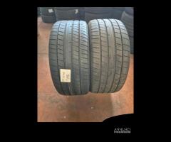 2 GOMME USATE ESTIVO 2853521 - CP17011184 - 1