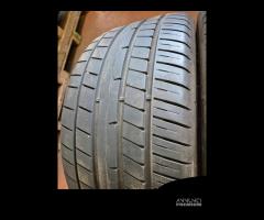 2 GOMME USATE ESTIVO 2853521 - CP17011184