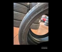 2 GOMME USATE ESTIVO 2853521 - CP17011184 - 3