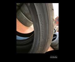 2 GOMME USATE ESTIVO 2853521 - CP17011184