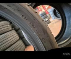 2 GOMME USATE ESTIVO 2853521 - CP17011184