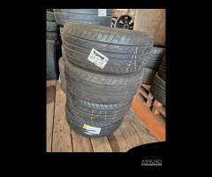 4 GOMME USATE ESTIVO 2255017 - CP50011182