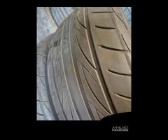 4 GOMME USATE ESTIVO 2255017 - CP50011182