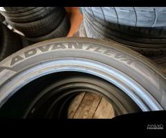 4 GOMME USATE ESTIVO 2255017 - CP50011182