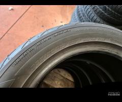 4 GOMME USATE ESTIVO 2255017 - CP50011182