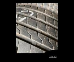 2 GOMME USATE ESTIVO 2055516 - CP15811180