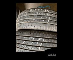 2 GOMME USATE ESTIVO 2055516 - CP15811180 - 3