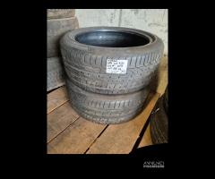 2 GOMME USATE ESTIVO 2554020 - CP22411179 - 1