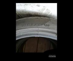 2 GOMME USATE ESTIVO 2554020 - CP22411179