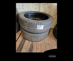 2 GOMME USATE ESTIVO 2354520 - CP22911178 - 1