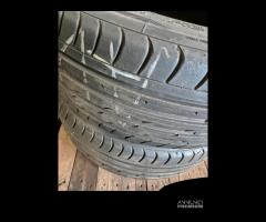 2 GOMME USATE ESTIVO 2354520 - CP22911178