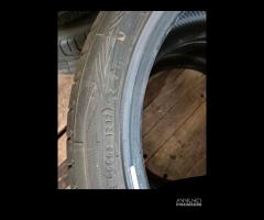 2 GOMME USATE ESTIVO 2354520 - CP22911178