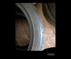 2 GOMME USATE ESTIVO 2354520 - CP22911178 - 4