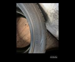 2 GOMME USATE ESTIVO 2354520 - CP22911178