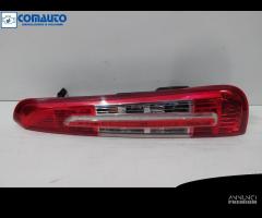 Fanale post dx FORD C-MAX '07