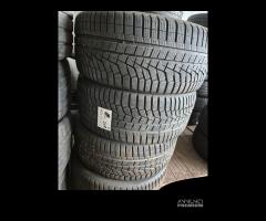 4 GOMME USATE INVERNALE 2554020 - CP12611177