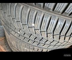 4 GOMME USATE INVERNALE 2554020 - CP12611177 - 2