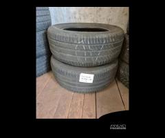 2 GOMME USATE ESTIVO 2355517 - CP14911176