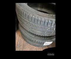 2 GOMME USATE ESTIVO 2355517 - CP14911176