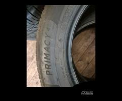 2 GOMME USATE ESTIVO 2355517 - CP14911176