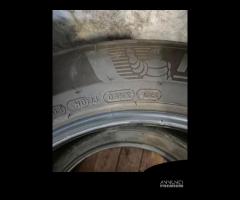 2 GOMME USATE ESTIVO 2355517 - CP14911176