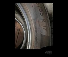 2 GOMME USATE ESTIVO 2355517 - CP14911176