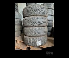 4 GOMME USATE INVERNALE 2356017 - CP78211175