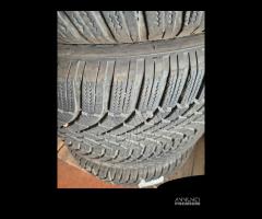 4 GOMME USATE INVERNALE 2356017 - CP78211175