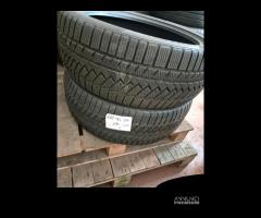 2 GOMME USATE INVERNALE 2354520 - CP23911174