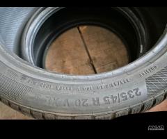 2 GOMME USATE INVERNALE 2354520 - CP23911174