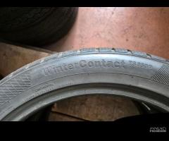 2 GOMME USATE INVERNALE 2354520 - CP23911174