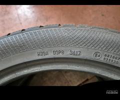 2 GOMME USATE INVERNALE 2354520 - CP23911174