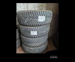 4 GOMME USATE QUATTRO STAGIONI 2156017 - CP8281117 - 1