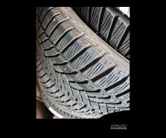 4 GOMME USATE INVERNALE 2155516 - CP76611172 - 2