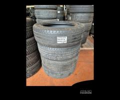 4 GOMME USATE ESTIVO 2256018 - CP52011171