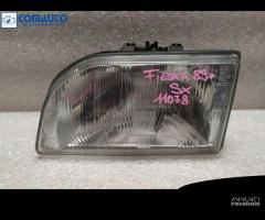 Faro ant sx FORD FIESTA III '89