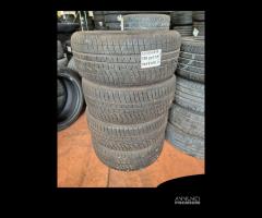 4 GOMME USATE INVERNALE 2255017 - CP13711170 - 1