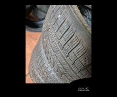 4 GOMME USATE INVERNALE 2255017 - CP13711170 - 2