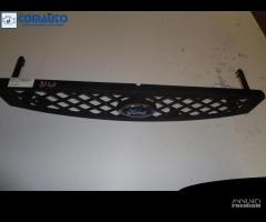 Griglia ant FORD FOCUS I '01