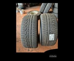 2 GOMME USATE INVERNALE 2554519 - CP32911168