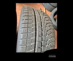 2 GOMME USATE INVERNALE 2554519 - CP32911168