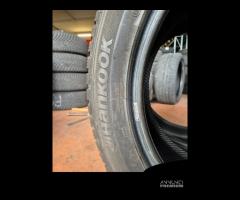 2 GOMME USATE INVERNALE 2554519 - CP32911168