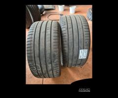 2 GOMME USATE ESTIVO 2753520 - CP60911166