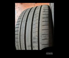 2 GOMME USATE ESTIVO 2753520 - CP60911166 - 2