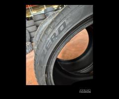 2 GOMME USATE ESTIVO 2753520 - CP60911166