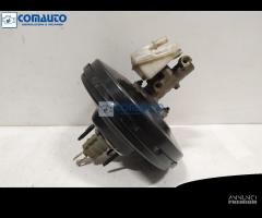 Servofreno FORD C-MAX '03 - 1