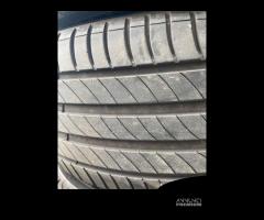 4 GOMME USATE ESTIVO 2454518 - CP75111166