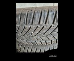 4 GOMME USATE INVERNALE 2156516 - CP77511165